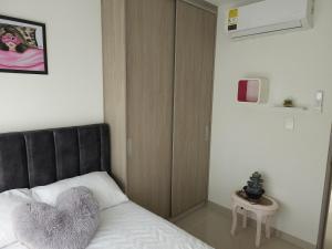 Apartamento en Cucuta para estrenar