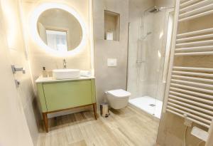 Casamea - Suite U Sognu