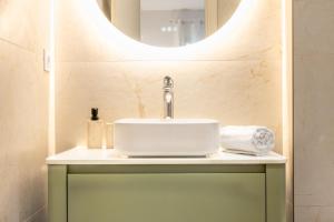 Casamea - Suite U Sognu