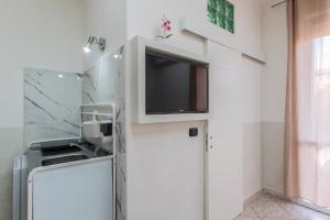 Fioravanti Apartments - San Luca Suite & Genesis House, A pochi passi dalla stazione, vicino al cuore di Bologna