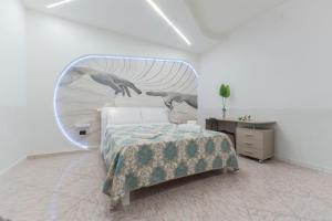 Fioravanti Apartments - San Luca Suite & Genesis House, A pochi passi dalla stazione, vicino al cuore di Bologna