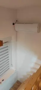 Apartmani Boki - Noćaj