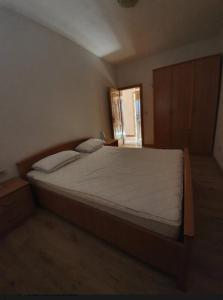 Apartmani Marinero