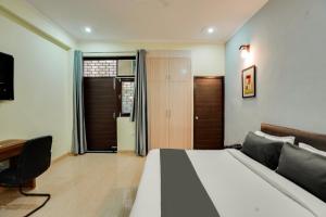 Collection O Hotel Villa Vista