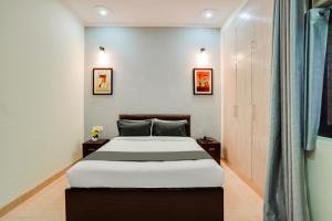 Collection O Hotel Villa Vista