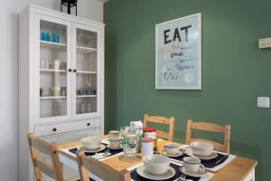 LR Parking incluido ubicacion central