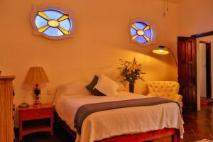 Live in the historical downtown!