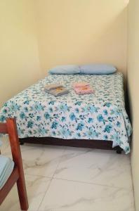 Pousada Raio de Sol - Ilha de Itaparica- Catu á 150 m da praia