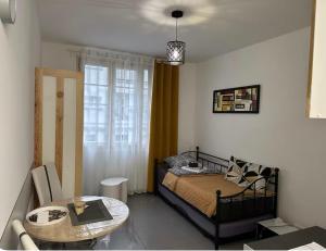 Studio TenStar