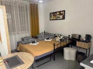 Studio TenStar
