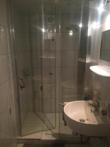 Petit Studio du Horst Bach