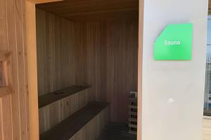 LOFT Compacto SP 21• andar Centro de SP 2113