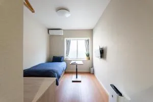 HOTEL PG -2- - Vacation STAY 38330v - Ikata