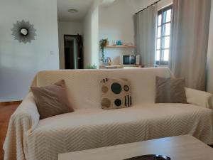 Vicentina Rooms by Casas do Alentejo