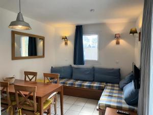 Résidence Les Grands Pins - maeva Home - 2 Pièces 4 Personnes - Confort MAE-9923