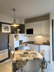 Résidence Les Grands Pins - maeva Home - 2 Pièces 4 Personnes Sélection MAE-6962