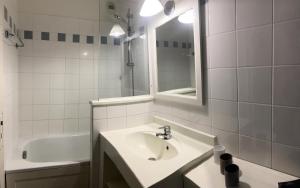 Résidence Les Grands Pins - maeva Home - 2 Pièces 4 Personnes Sélection MAE-6962