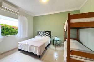 Casa aconchegante no centro de Bonito