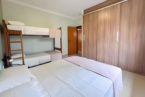 Casa aconchegante no centro de Bonito