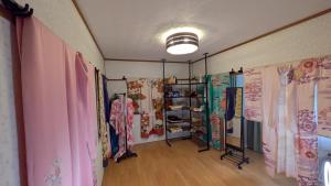 Condominium Sakura B5 - Vacation STAY 56334v