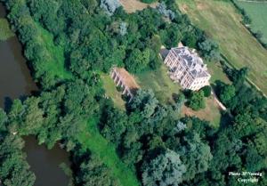 Palais Briau photo 9