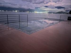 Vilella Vista Bela - acorde e durma vendo o mar