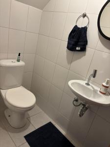 Casa em Juquehy perto de tudo e com tudo para você curtir muito o seu descanso!