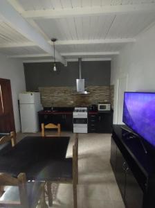 Casa Quiña Tandil