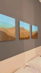 Porta Piccola Residence - Palagianello