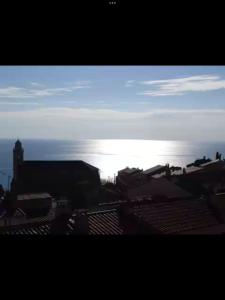 Appartements appartement coquet dans maison de village : photos des chambres