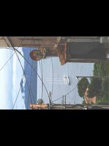 Appartements appartement coquet dans maison de village : photos des chambres