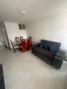Increíble apartamento norte Tunja