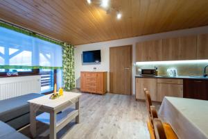 Agroturystyka U Matysa Wisła