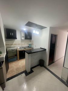 Increíble apartamento norte Tunja