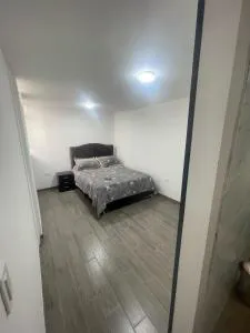 Increíble apartamento norte Tunja - Cómbita