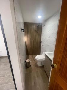 Increíble apartamento norte Tunja