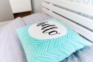 Cracow nest - 2 separate rooms, heart of Kazimierz