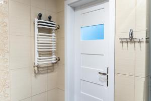 Cracow nest - 2 separate rooms, heart of Kazimierz