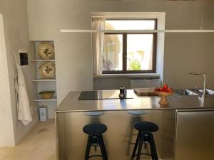 Antica casa a corte in paese