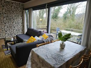 Walis Nature Bliss Dinant Givet