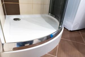 Cracow nest - 2 separate rooms, heart of Kazimierz