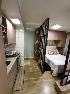 CASA no Centro de Nao Me Toque