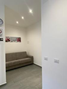 LA CASA DI FraEmily , PALERMO