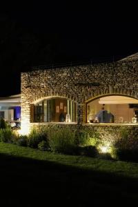 Villas Maisōn Yōmana : photos des chambres