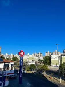 301 confort - Atalaia Velha