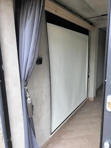 U Boku Stoku - Domki w Kasinie