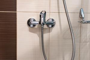 Cracow nest - 2 separate rooms, heart of Kazimierz