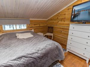 Holiday Home Juohde by Interhome