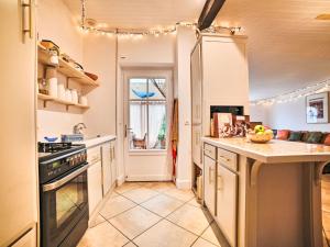 Holiday Home Sauzelle by Interhome