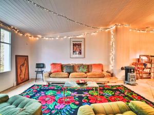 Holiday Home Sauzelle by Interhome